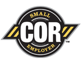cor employer